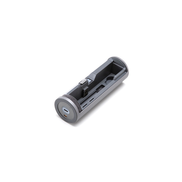 Osmo Pocket Part 2 Charging Case